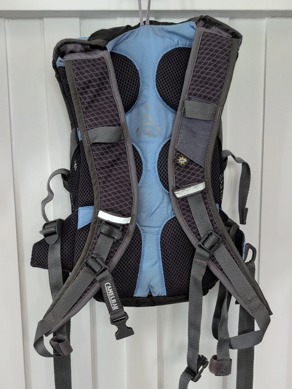 Camelbak Magic Hydration Pack
